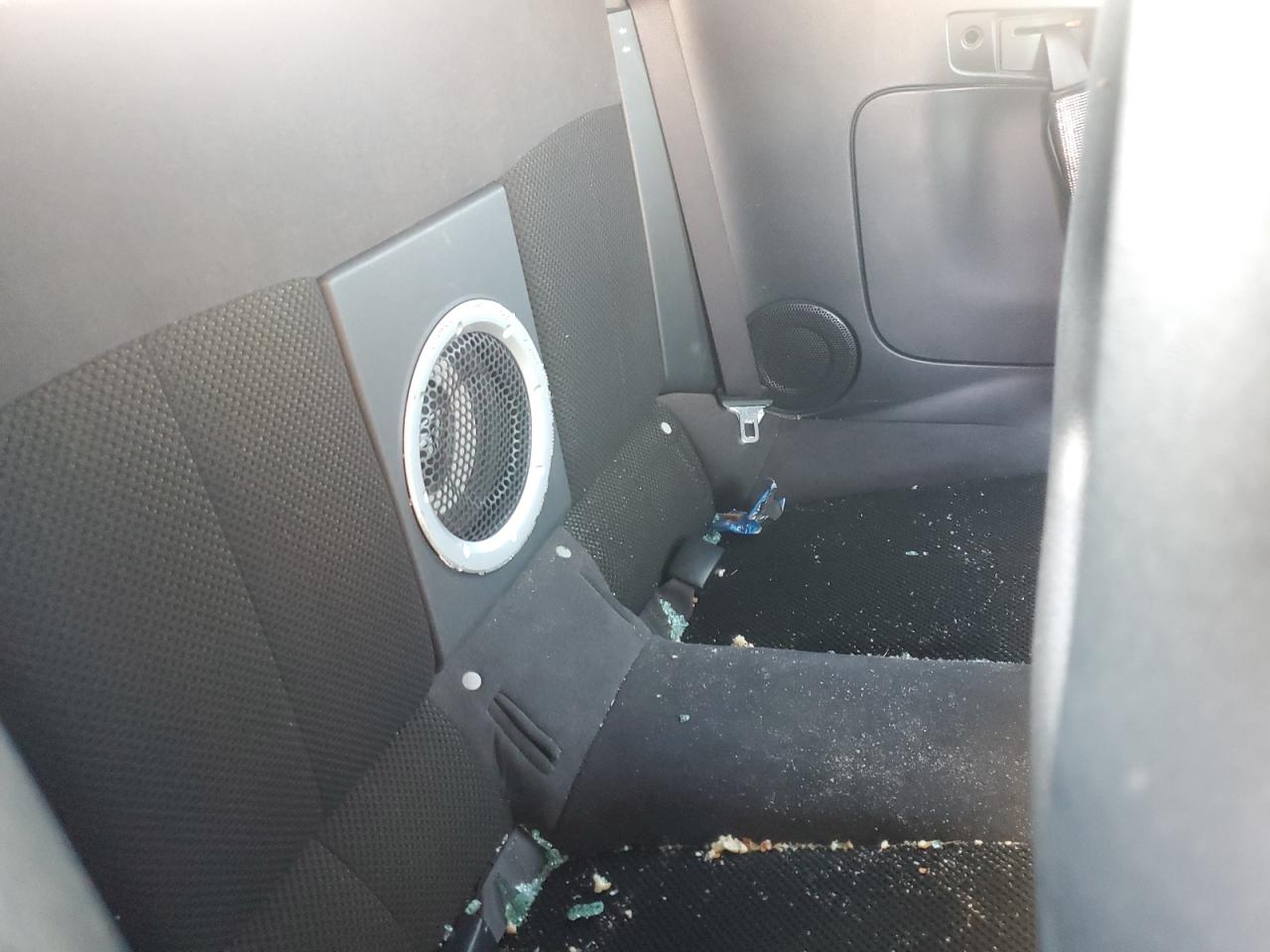 2007 Mitsubishi Eclipse Spyder Gt VIN: 4A3AL35T47E003574 Lot: 89913265