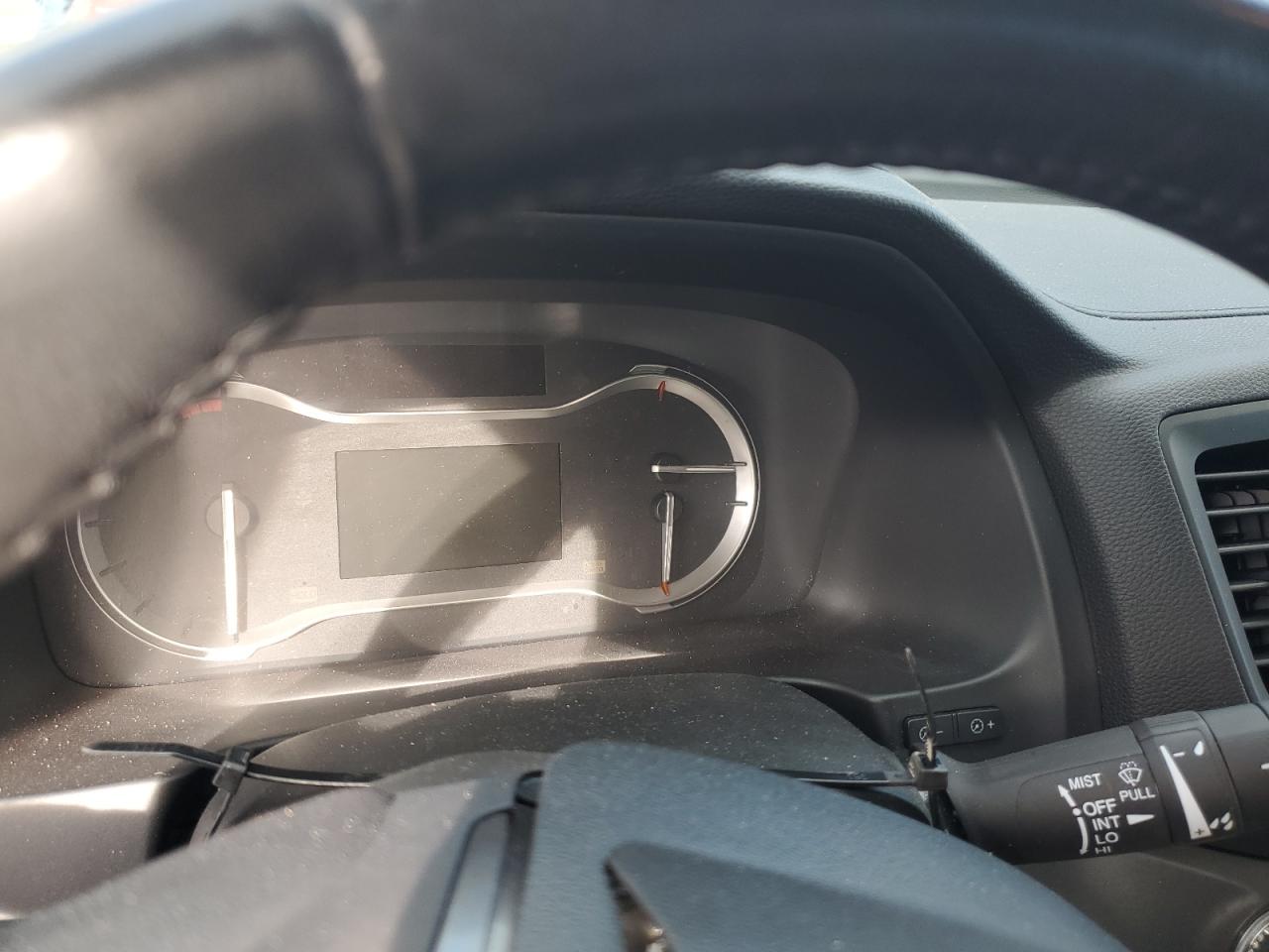 2016 Honda Pilot Exl VIN: 5FNYF6H86GB122842 Lot: 90409555