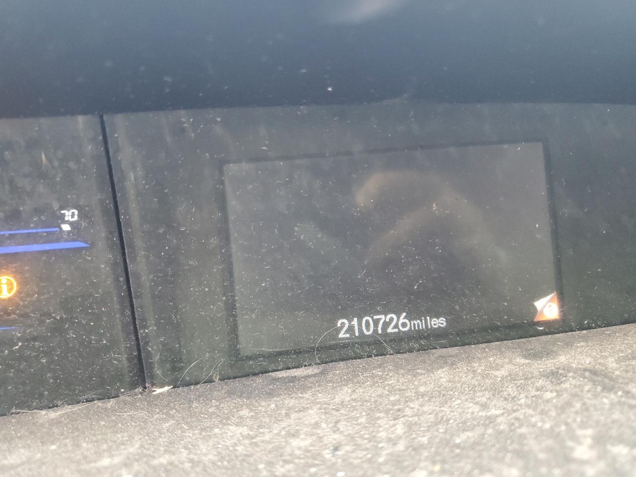 2012 Honda Civic Lx VIN: 19XFB2F56CE088776 Lot: 85527565