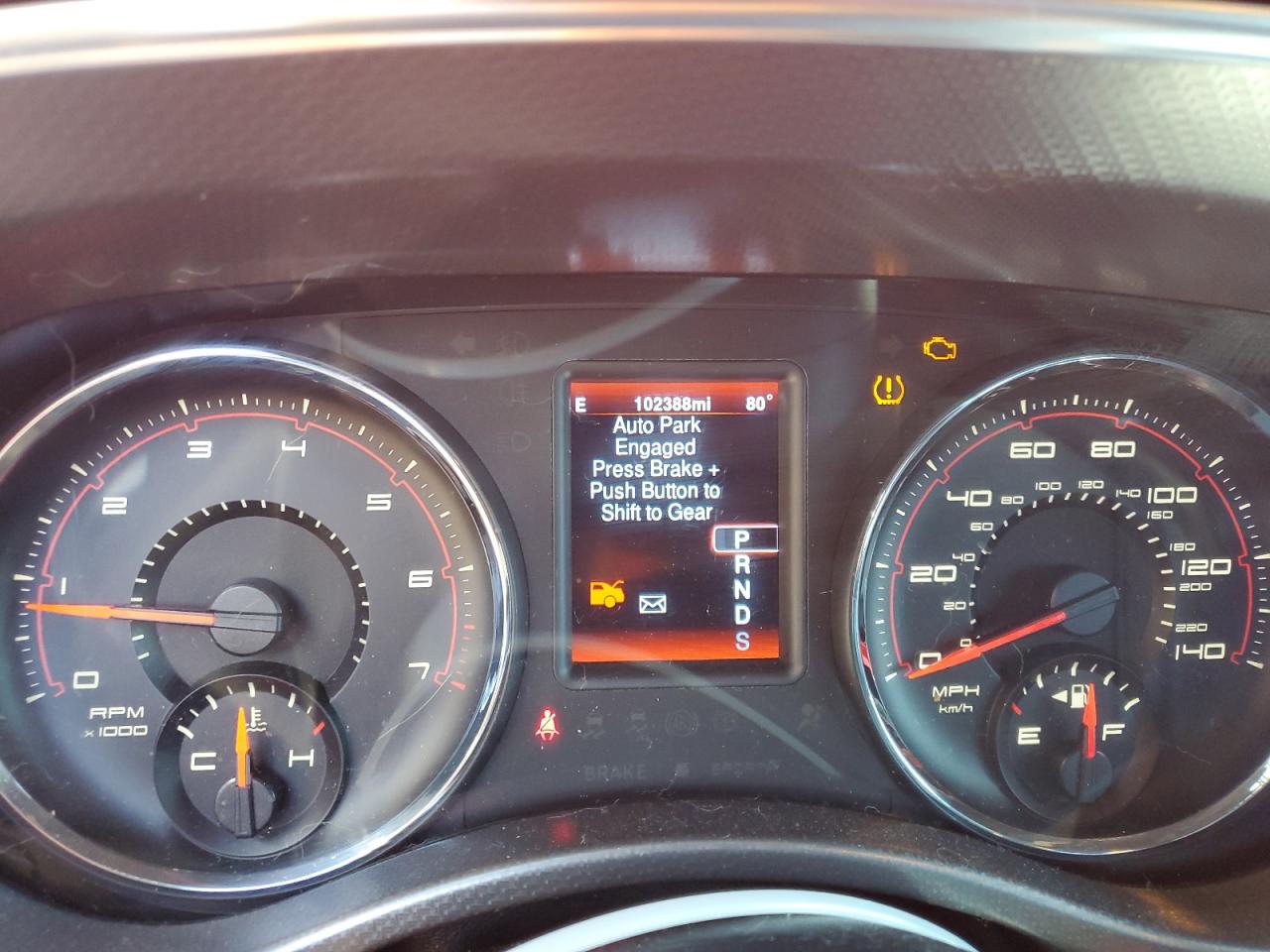 2014 Dodge Charger Sxt VIN: 2C3CDXJG5EH199804 Lot: 84625645