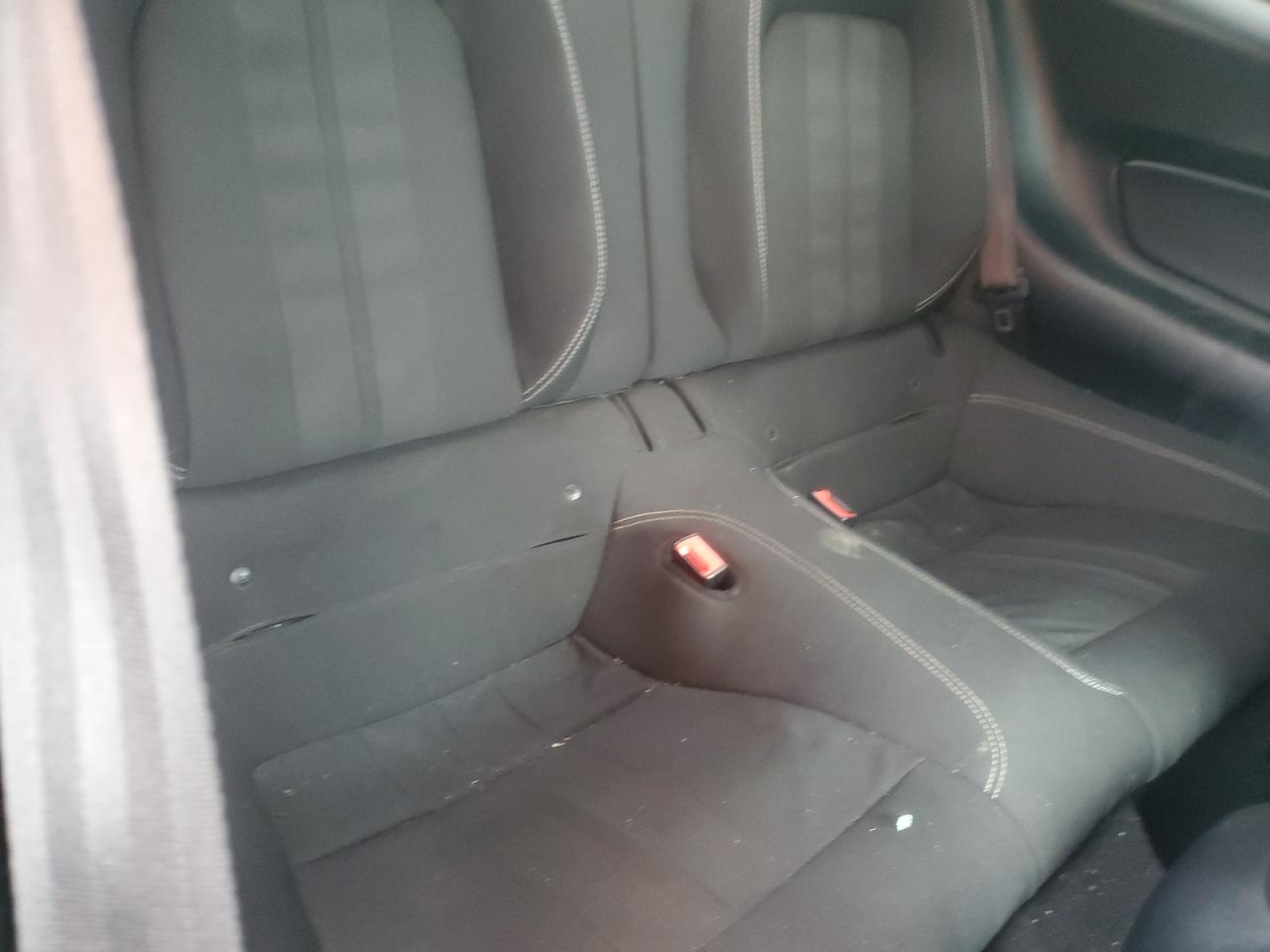 2019 Ford Mustang Gt VIN: 1FA6P8CF4K5153755 Lot: 90550715