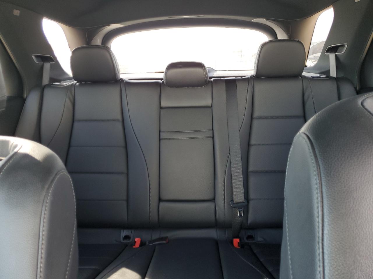 2020 Mercedes-Benz Gle 350 4Matic VIN: 4JGFB4KB7LA149199 Lot: 86485535