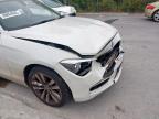 2013 BMW 116D URBAN  for sale at Copart ST HELENS