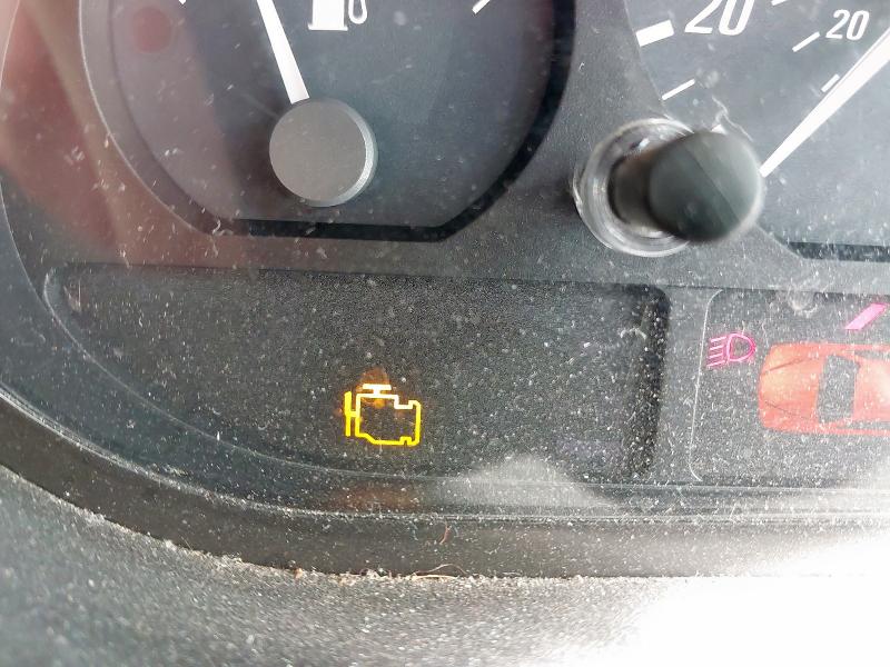 2006 BMW 3 SERIES 318 CI M SPORT 2DR AUTO