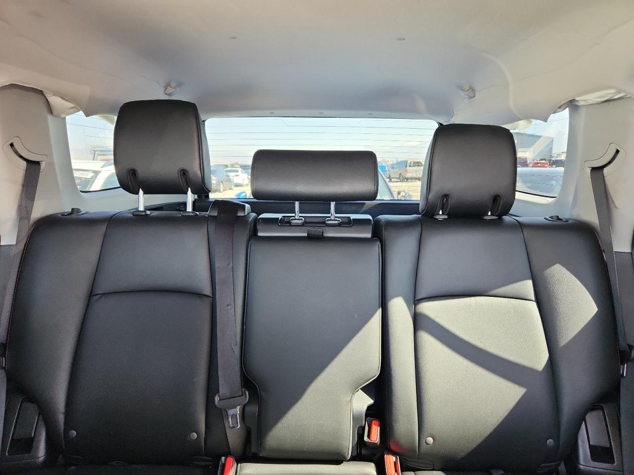 2020 Toyota 4Runner Sr5/Sr5 Premium VIN: JTEBU5JR6L5822747 Lot: 84813005