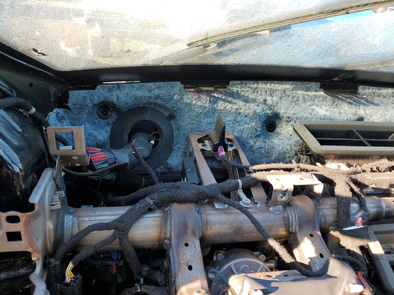 2021 Jeep Compass 80Th Edition VIN: 3C4NJDEB3MT553951 Lot: 87117625