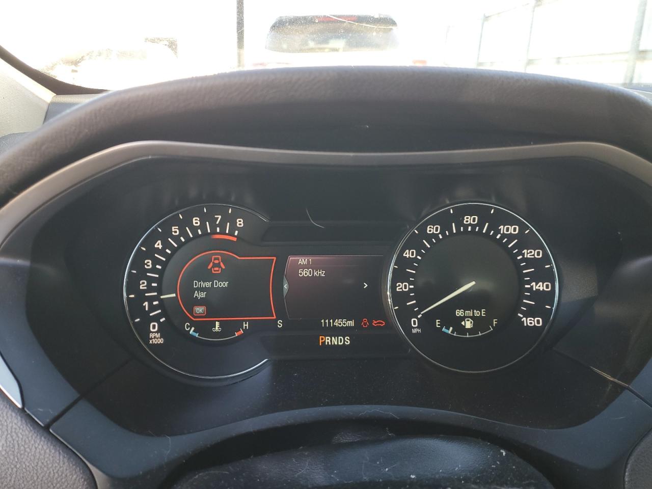 2016 Lincoln Mkz VIN: 3LN6L2J99GR609166 Lot: 89547715