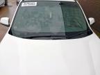 2012 BMW X1 SDRIVE18D M SPORT AUTO SDRIVE 18D M SPORT 5DR STEP AUTO for sale at Copart SANDY