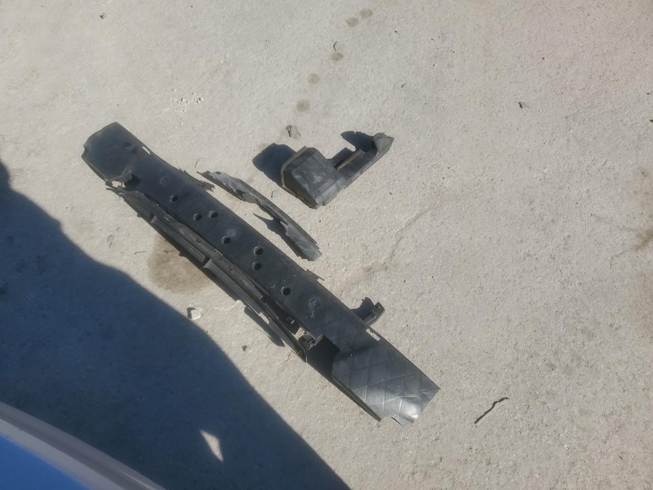 2016 Hyundai Accent Se VIN: KMHCT5AE2GU288100 Lot: 90510995