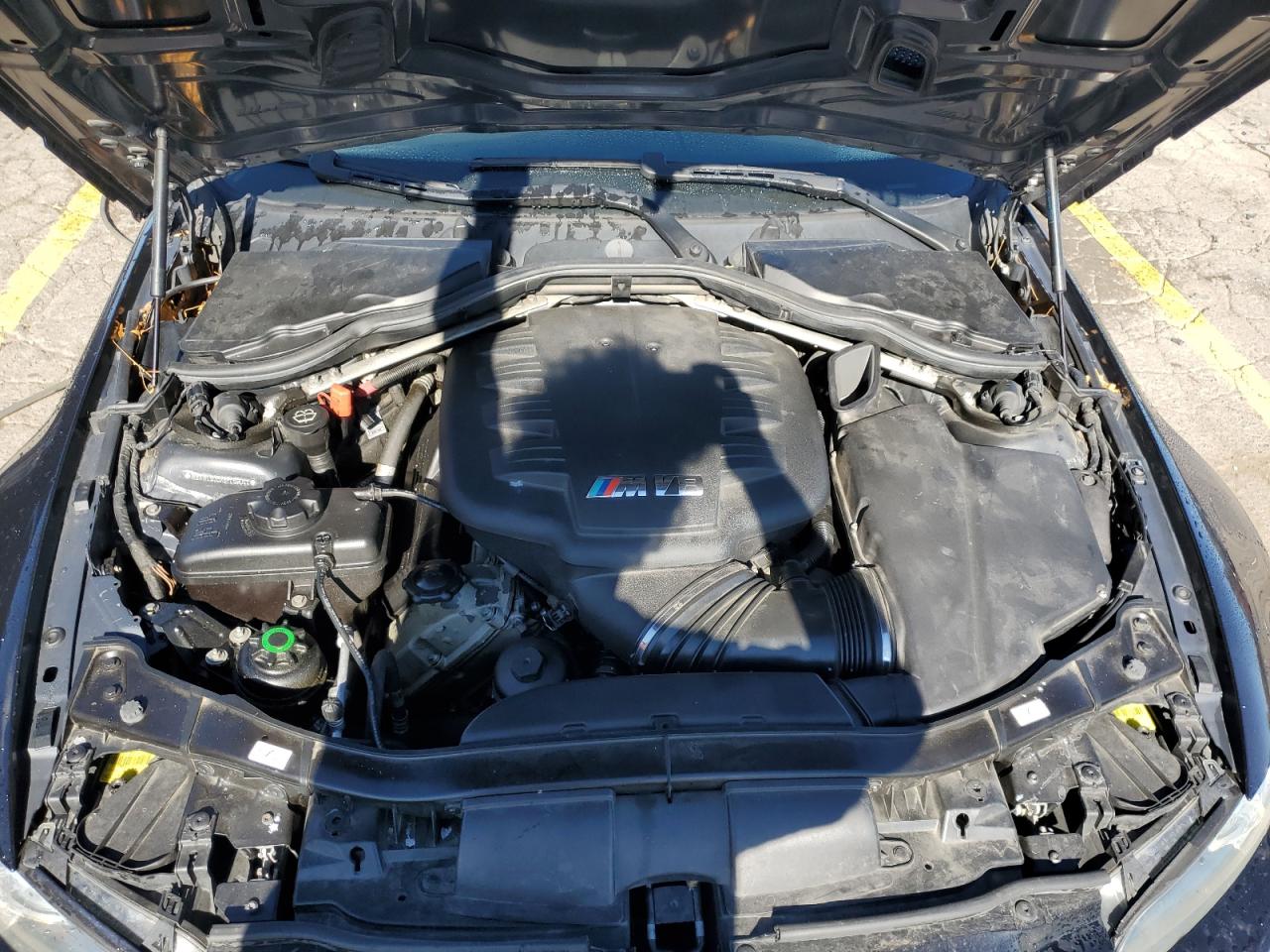 Фото: WBSWL935X8PL89044