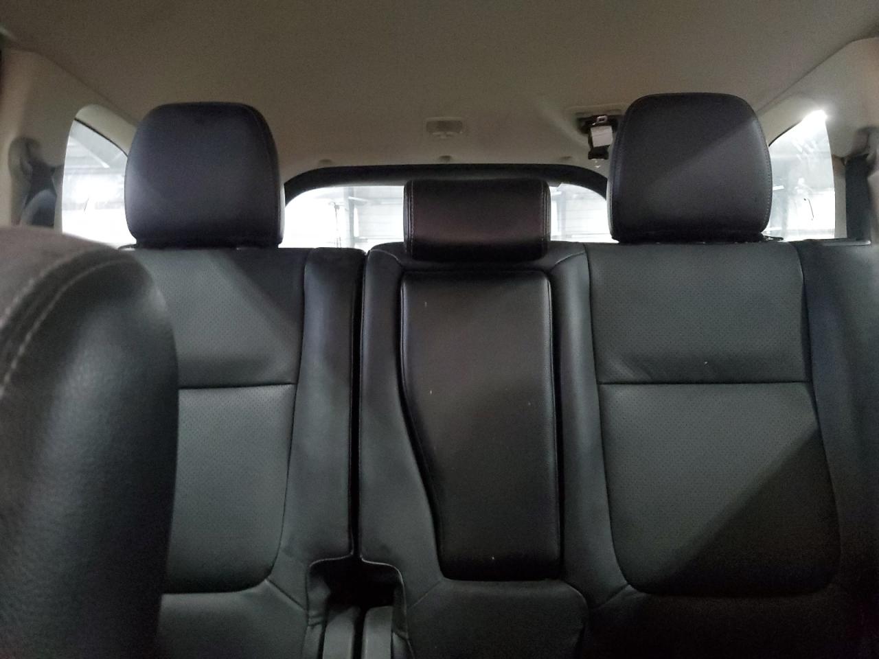 2016 Mitsubishi Outlander Se VIN: JA4AZ3A34GZ034107 Lot: 96590815