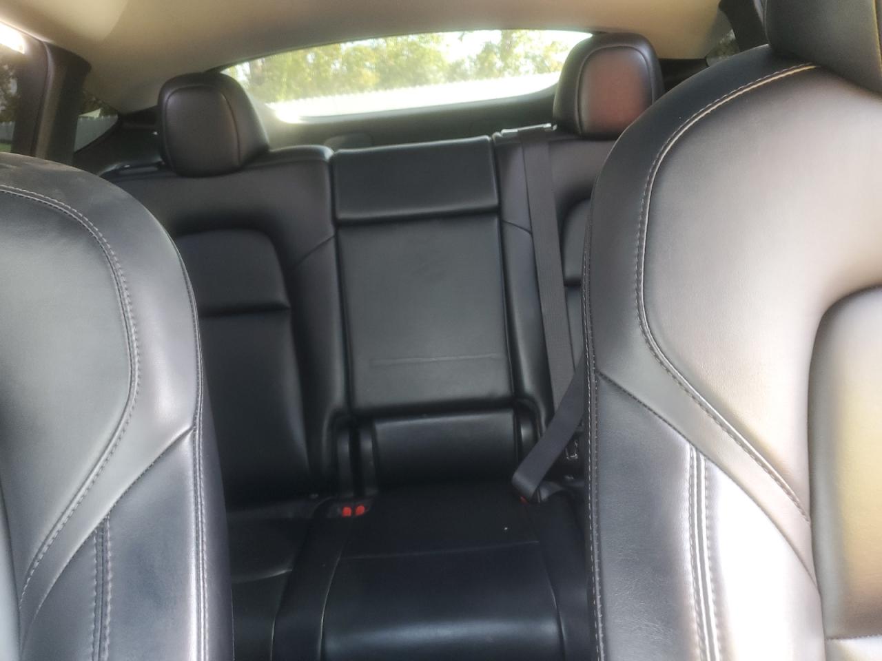 2021 Tesla Model Y VIN: 5YJYGDEE9MF214342 Lot: 86483265