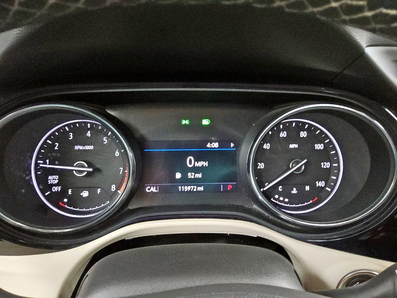 2021 Buick Encore Gx Preferred VIN: KL4MMBS22MB129684 Lot: 85526695