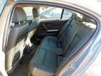 2008 BMW 325I SE  for sale at Copart ROCHFORD