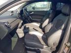 2011 AUDI A1 S LINE TFSI 185 S-A  for sale at Copart WESTBURY