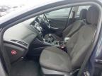 2013 FORD FOCUS TITANIUM TURBO  for sale at Copart ROCHFORD