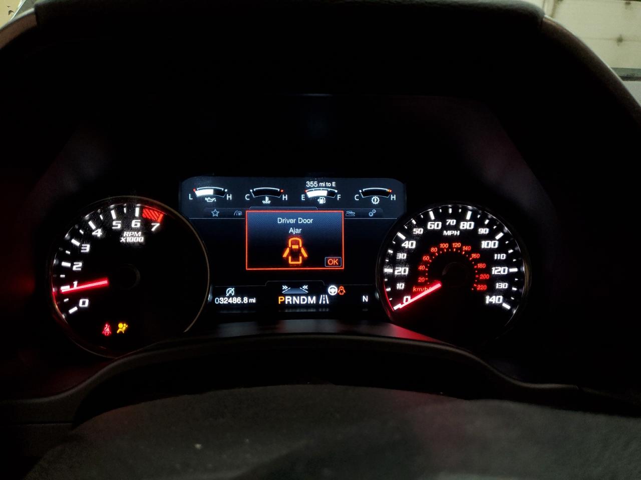 2018 Ford F150 Raptor VIN: 1FTFW1RG4JFC42304 Lot: 90262755