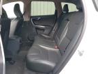 2014 VOLVO XC60 D4 [181] SE LUX NAV 5DR AWD for sale at Copart CHESTER