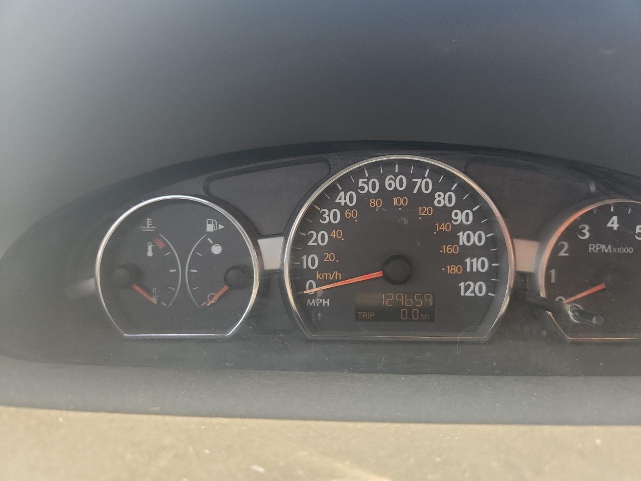 2007 Saturn Ion Level 2 VIN: 1G8AJ55F67Z139626 Lot: 82767035