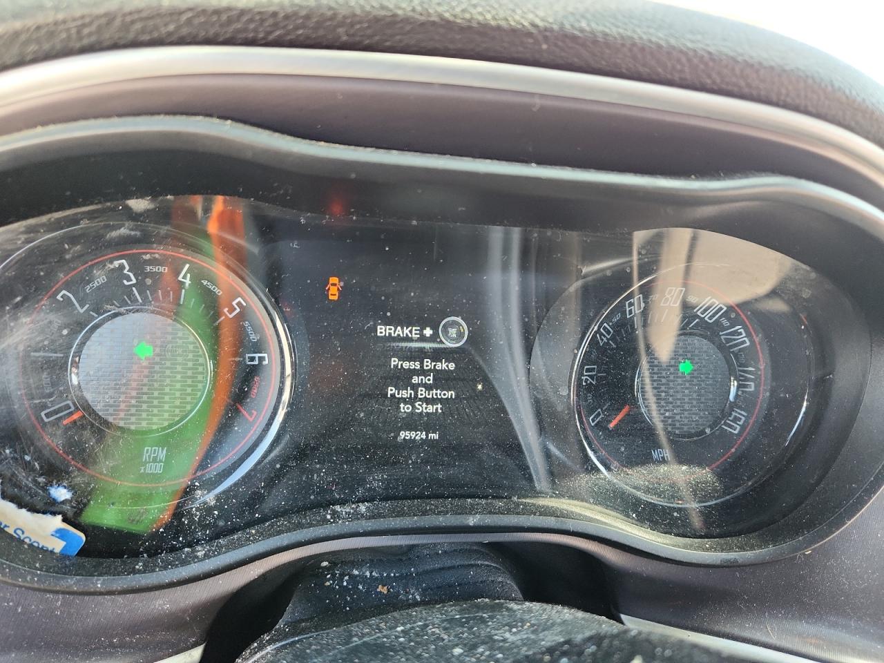 2020 Dodge Challenger Sxt VIN: 2C3CDZAG8LH214644 Lot: 89683835