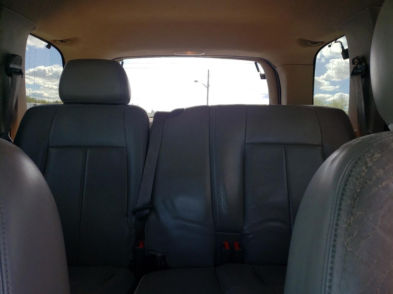 2002 Oldsmobile Bravada VIN: 1GHDT13S222235495 Lot: 82658515