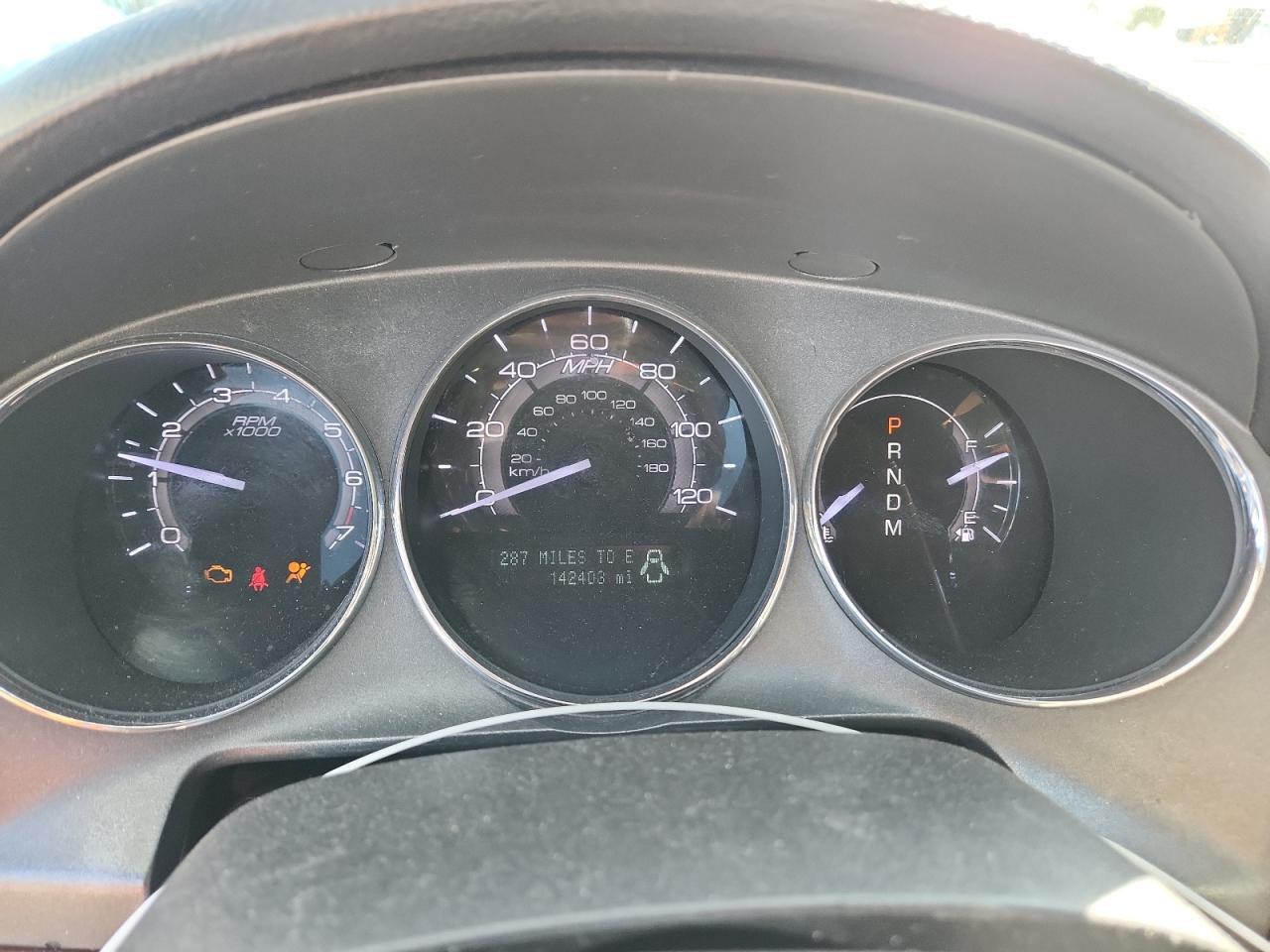 2010 Lincoln Mkz VIN: 3LNHL2GCXAR750234 Lot: 85864995