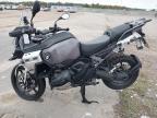 2025 BMW R 1300 GS ADVENTURE TE AS  for sale at Copart CORBY