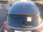 2023 FORD FIESTA 1.0 ECOBOOST HYBRID MHEV 125 TITANIUM 5DR AUTO for sale at Copart CHESTER