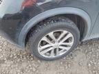 2015 NISSAN JUKE ACENTA PREMIUM DIG-T  for sale at Copart WISBECH
