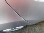 2013 FORD FIESTA ZETEC 1.0 ZETEC 5DR for sale at Copart WHITBURN