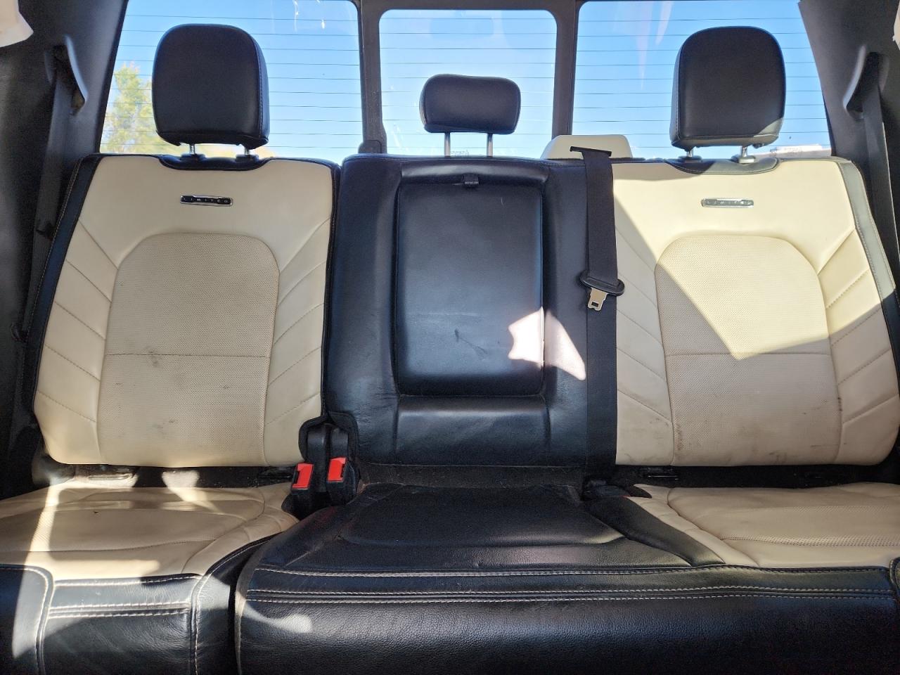 2021 Ford F450 Super Duty VIN: 1FT8W4DT4MEC90121 Lot: 70674195