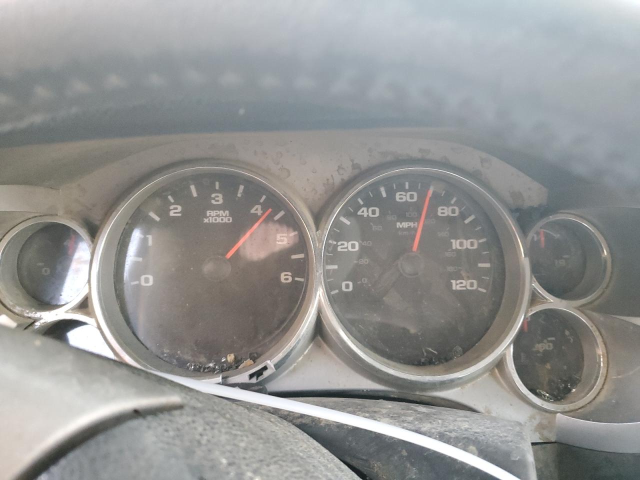 2011 GMC Sierra K2500 Sle VIN: 1GT120CG9BF223905 Lot: 87040945