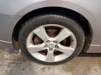2005 MAZDA 3 SPORT  for sale at Copart CORBY