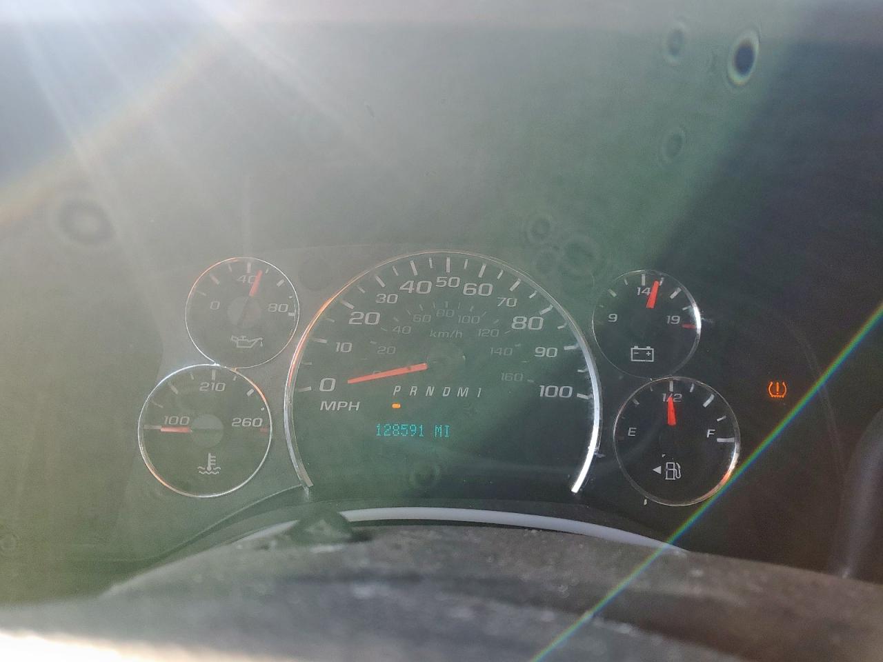 2017 Chevrolet Express G2500 VIN: 1GCWGBFF4H1133900 Lot: 84465715