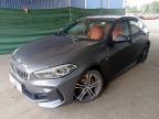 2020 BMW 116D M SPORT  for sale at Copart SANDTOFT