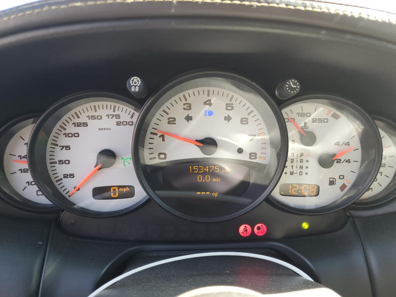 V (996) V (996)