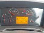 2014 VOLVO FL  for sale at Copart SANDY