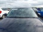 2017 AUDI A1 SE TFSI  for sale at Copart SANDTOFT