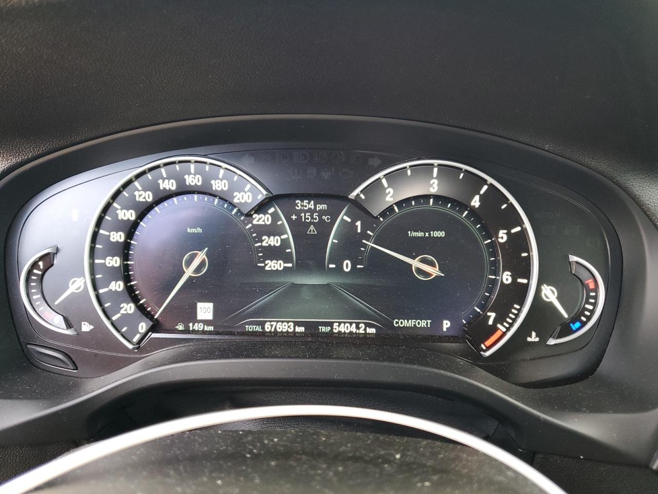 2021 BMW X3 xDrive30I VIN: 5UXTY5C03M9F82063 Lot: 70050705