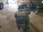 2017 INDIAN MOTORCYCLE CO. ROADMASTER    for sale at Copart SD - RAPID CITY