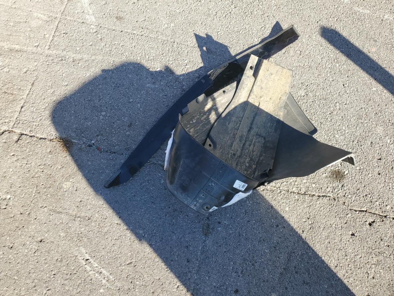 2024 Kia Forte Lx VIN: 3KPF24AD0RE824744 Lot: 86651705