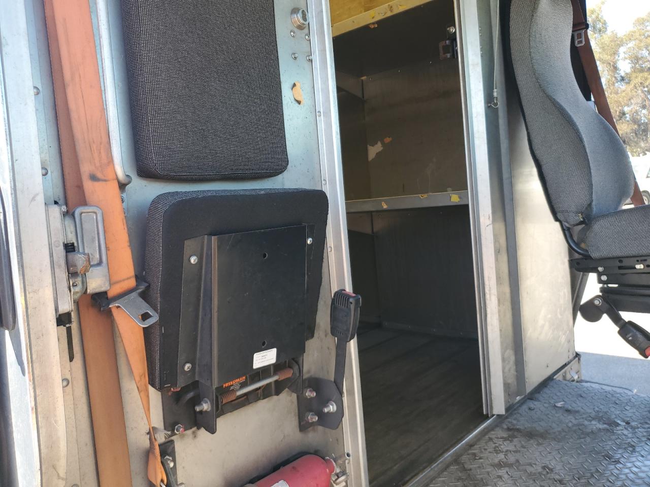 Фото: 1F65F5KN3L0A05999