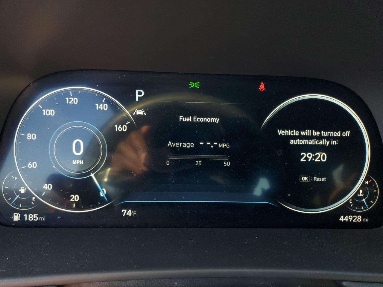 2021 Hyundai Sonata Limited VIN: 5NPEH4J20MH098493 Lot: 82508655