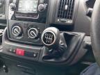 2016 CITROEN RELAY 35 L3H2 ENTERPRISE  for sale at Copart SANDY