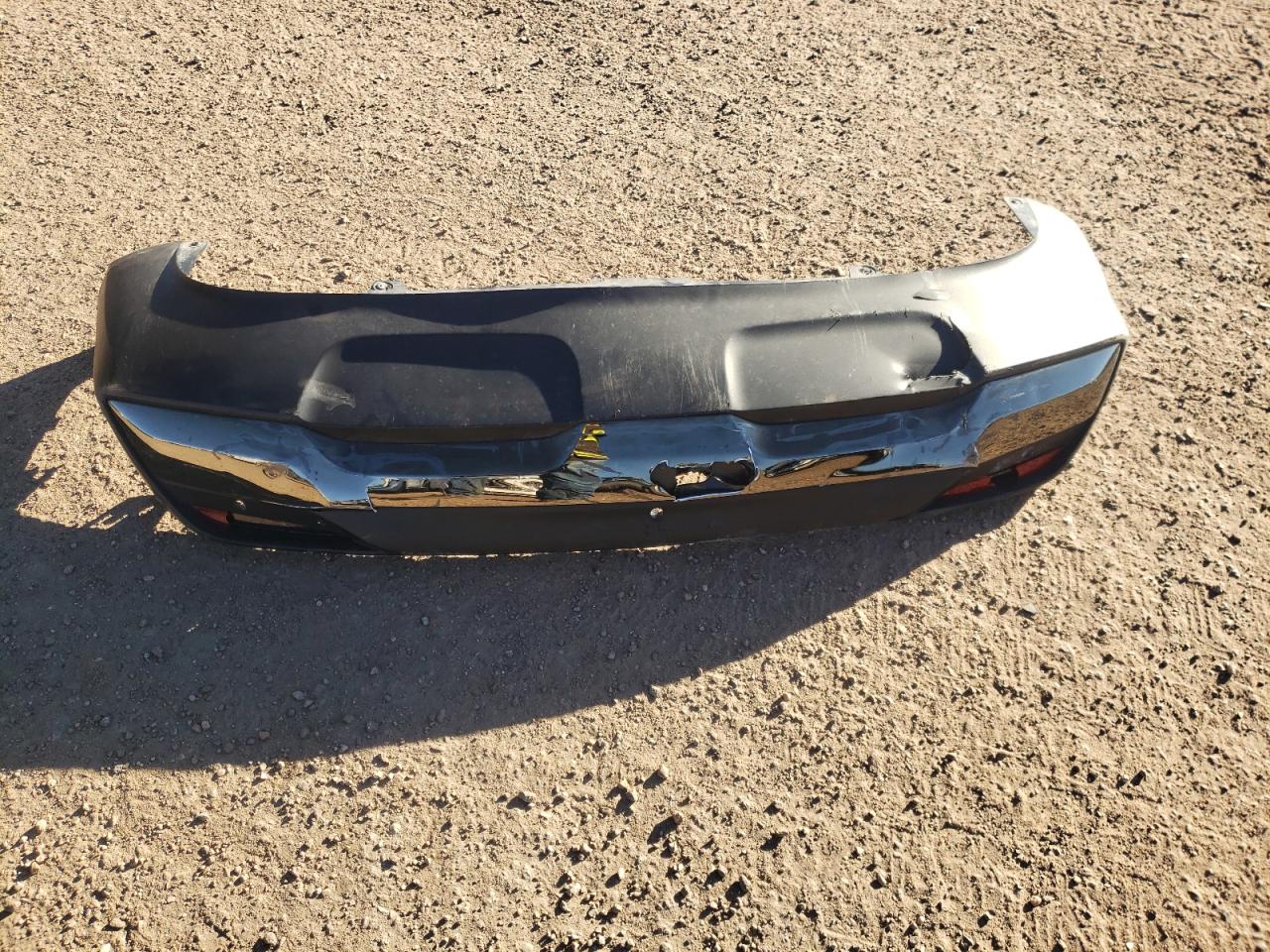 2025 Chevrolet Trax Activ VIN: KL77LKEP6SC188688 Lot: 87312385