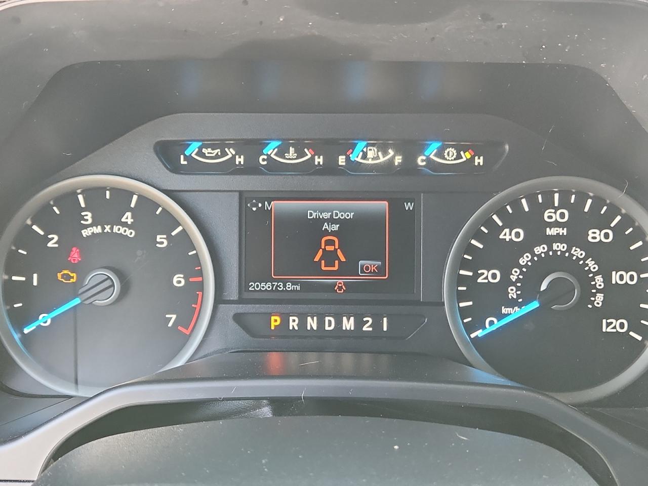 2015 Ford F150 Supercrew VIN: 1FTEW1CP6FFB37159 Lot: 89552405