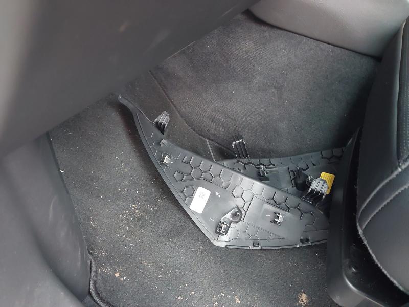 2023 JAGUAR F-PACE 2.0 D200 R-DYNAMIC SE BLACK 5DR AUTO AWD