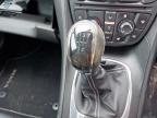 2013 VAUXHALL MERIVA TEC for sale at Copart BRISTOL