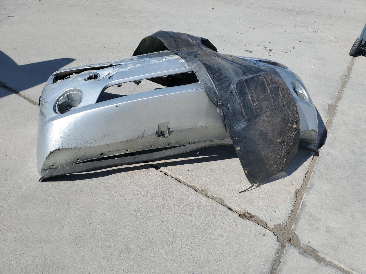 2010 Chevrolet Camaro Ls VIN: 2G1FA1EV8A9151363 Lot: 84005265