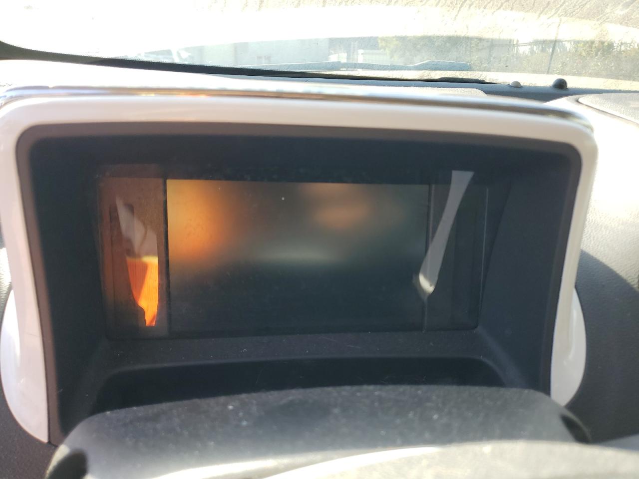 2013 Chevrolet Volt VIN: 1G1RA6E43DU118408 Lot: 84614565